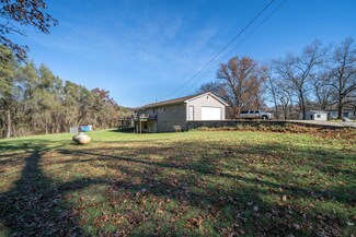 87 Heath St, Battle Creek, MI 49014