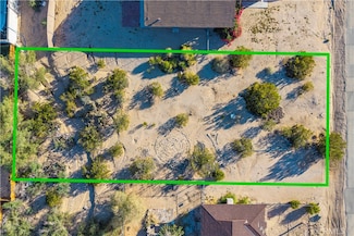 6972 49 Palms Ave, Twentynine Palms, CA 92277