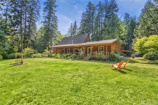 1515 E Marrowstone Rd, Nordland, WA 98358