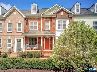 213 Grass Dale Ln, Crozet, VA 22932