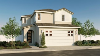 1526 Redbrick Ln, Clovis, CA 93619