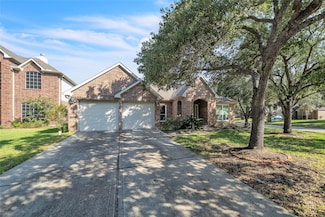 26702 Hawkstone Ct, Katy, TX 77494