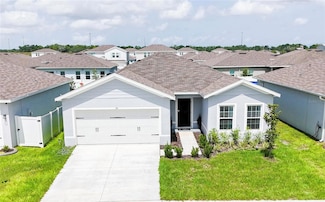 191 Brofield St, Brooksville, FL 34604