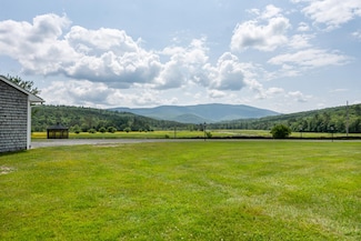 352 Lake Tarleton Rd, Warren, NH 03279