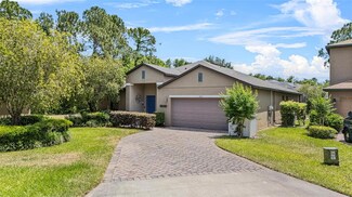 1103 Cypress Pointe Blvd, Davenport, FL 33896