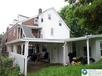 86 Garibaldi Ave Unit 2, Roseto, PA 18013