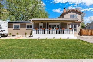 3510 W Lassen St, Boise, ID 83703
