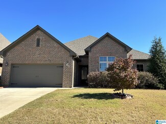 1005 Edgewater Ln, Chelsea, AL 35043