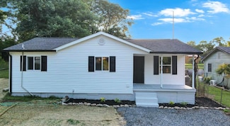 1530 Aurora Ave SE, Cleveland, TN 37311