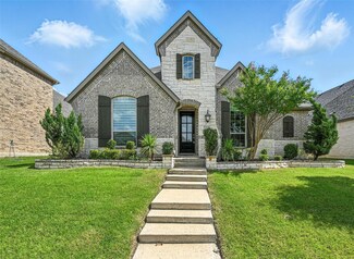 12559 Ravine Creek Rd, Frisco, TX 75035