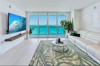 1800 N Bayshore Dr Unit 3707, Miami, FL 33132