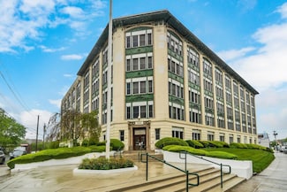 1 Landmark Square Unit 522, Port Chester, NY 10573