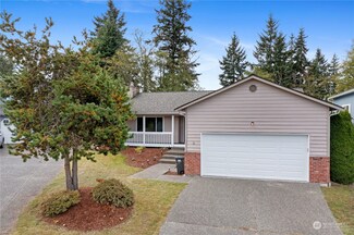 8 60th Place SE, Everett, WA 98203