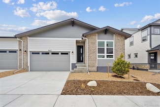 6625 N Nepal St, Aurora, CO 80019