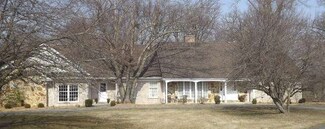 1386 E 3130 North Rd, Chebanse, IL 60922
