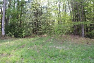 0 State Route 13 Unit S1118717, Albion, NY 13302