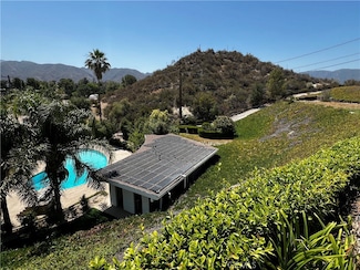 28123 Oak Spring Canyon Rd, Canyon Country, CA 91387