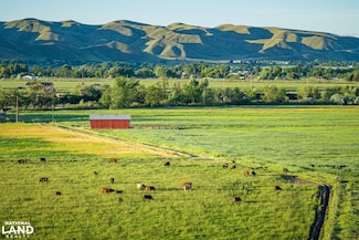 0 Tdb E Idaho Blvd, Emmett, ID 83617