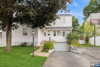 433 Midland Ave, Pompton Lakes, NJ 07442