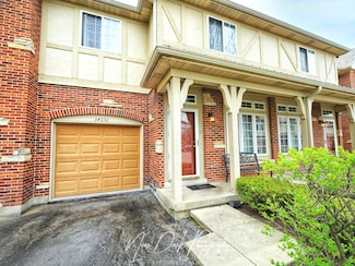 34251 N Homestead Rd Unit 6, Gurnee, IL 60031