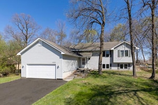 5222 W 145th St, Savage, MN 55378