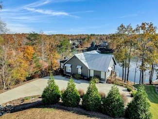 5575 County Road 71, Bremen, AL 35033