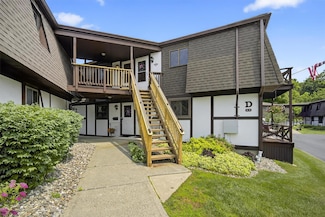 129 Main St Unit D12, Cornwall, NY 12518