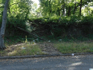 1122 29th St N Unit 1 & 2, Birmingham, AL 35234