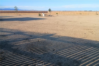 105 W Avenue H, Lancaster, CA 93535