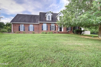 1083 Carriage Hills Place, Johnson City, TN 37604