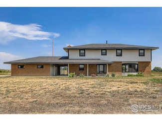 11131 Lookout Rd, Longmont, CO 80504