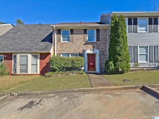 4776 Cheshire Cir, Birmingham, AL 35235