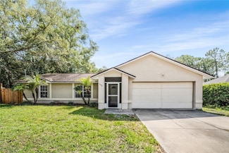 3304 Vancouver Ave, Deltona, FL 32738