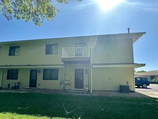 2687 Brookdale Ln, Brooklyn Park, MN 55444