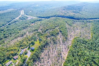 0 Mountain Top Terrace, McAdoo, PA 18237