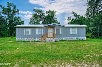 7923 Santa Rosa Ave, Panama City, FL 32409