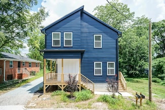 1213 Dawkins St, Durham, NC 27707