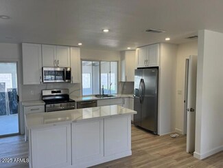 18045 N 20th Ln, Phoenix, AZ 85023