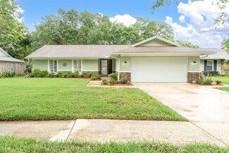 15105 Winterwind Dr, Tampa, FL 33624