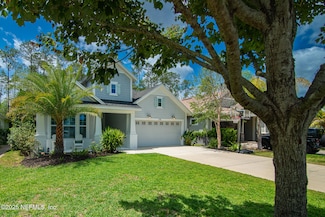 170 Forestview Ln, Ponte Vedra, FL 32081