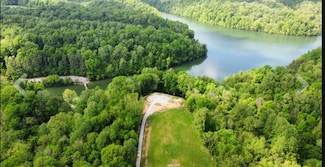5 Anderton Dr, Winchester, TN 37398