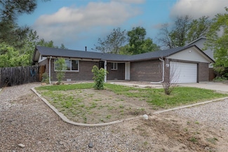 7042 W 76th Ave, Arvada, CO 80003