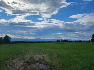 2209 East St, Bridport, VT 05734
