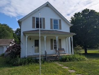 58 Ruggles St, Hardwick, MA 01331