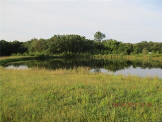 25177 Route Cc, Shelbina, MO 63468