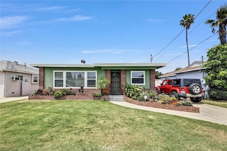 10929 Amery Ave, South Gate, CA 90280