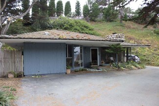255 Highway 1, Carmel, CA 93923