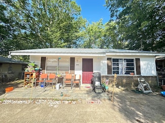804 S Ussery St, Dothan, AL 36301