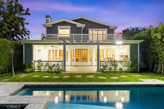 4753 Noble Ave, Sherman Oaks, CA 91403