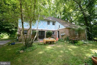 10011 Glenmere Rd, Fairfax, VA 22032